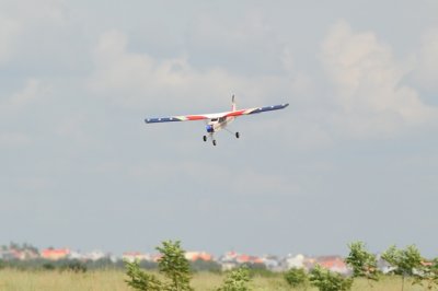 PH021 Domino 1583mm rozp. 7,5-8,5ccm