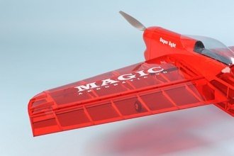 PH053 MAGIC 3D EP 1025mm rozp.