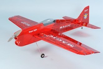 PH053 MAGIC 3D EP 1025mm rozp.