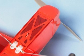 PH053 MAGIC 3D EP 1025mm rozp.