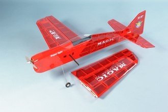 PH053 MAGIC 3D EP 1025mm rozp.