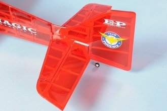 PH053 MAGIC 3D EP 1025mm rozp.