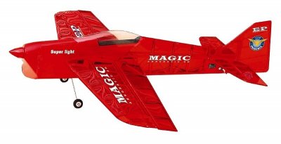 PH053 MAGIC 3D EP 1025mm rozp.