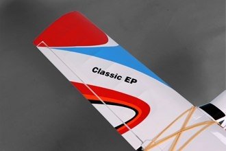 PH072 Classic EP 1420mm rozp.
