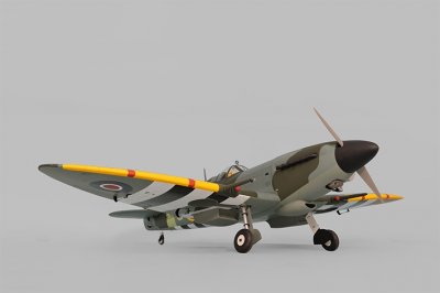 PH171 Spitfire 2410mm ARF