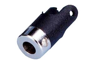 Výměnná část spojky 5mm