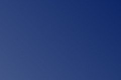 RCC LEDOVĚ MODRÁ,150ml spray