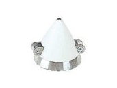 PROFI kužel pro sklopné vrtule 45mm/pro mot. hř. 5,0mm