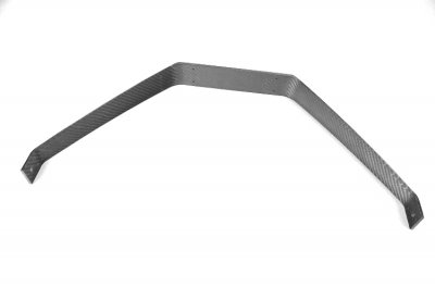105,5" Slick 580 Uhlíkový podvozek