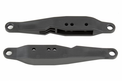 Enduro Gatekeeper plastové rameno, 2 ks.