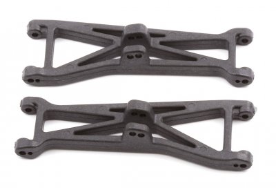 Přední spodní ramena, 2 ks.