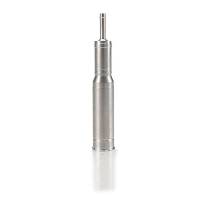 1/16 muniční bedna Bundeswhr + Munice Leopard 2 DM12 A1