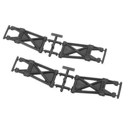 Zadní spodní ramena, Raider ADX10 (2 ks.)