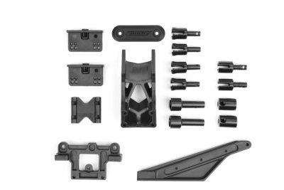 Servisní balíček č. 2 - Python C-00181