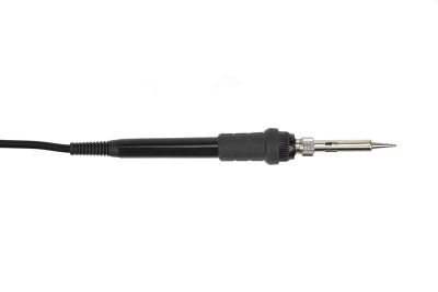 Pájecí stanice 75W