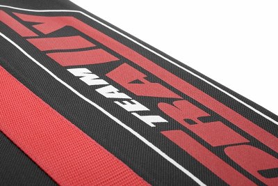 Přepravní taška pro RC AUTA popř. jeho příslušenství (2x šuplík)