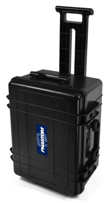 Kufr na kolečkách PHANTOM 3 (PRO/ADV)