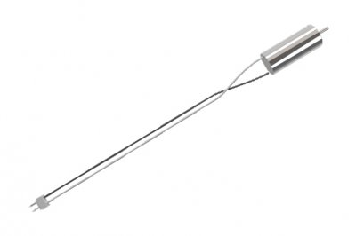 Drone n Base 2.0 - Motor A levotočivý