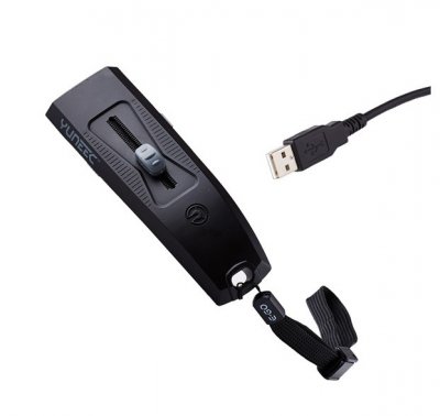 E-GO1: E-Longboard (oranžový)