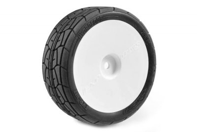 Sweep EXP gumy na mokro 26mm, nalepené ( 4ks.)