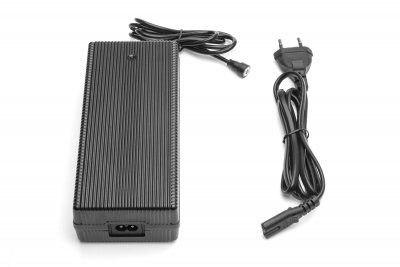 Exway X1 rychlonabíječ