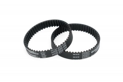 Exway Flex/Wave - Řemen pohonu (2 ks)
