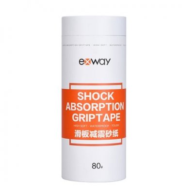 Exway Flex Grip Tape