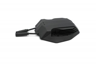 Exway Flex - ESC