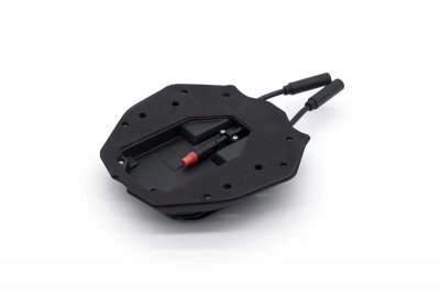 Exway Flex - ESC