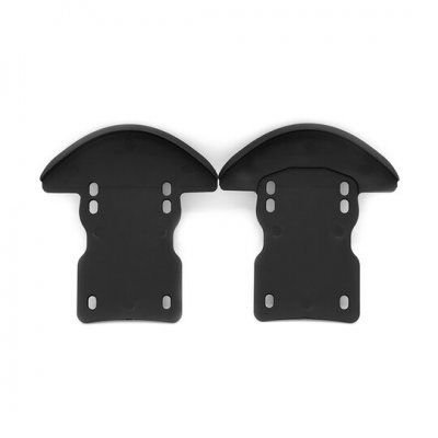 Exway Flex - Nárazníky (2ks)