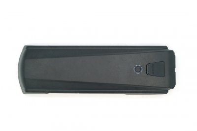 Exway Wave - Cestovní akumulátor 99 Wh