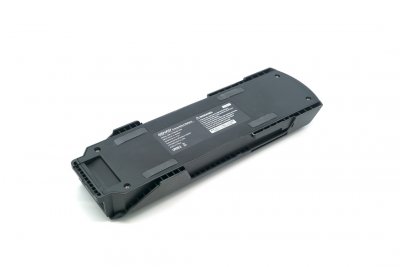 Exway Wave - Cestovní akumulátor 99 Wh