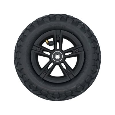 Exway Atlas Sada 175mm terénních koleček pro 2WD
