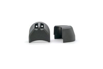 Exway Atlas Kryty motorů pro Street a Cloud Wheels kola 2 ks