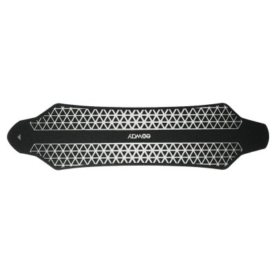 Exway X1 Max Grip Tape Reflexní