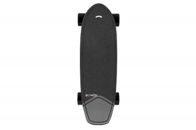 Exway Wave Hub E-skateboard