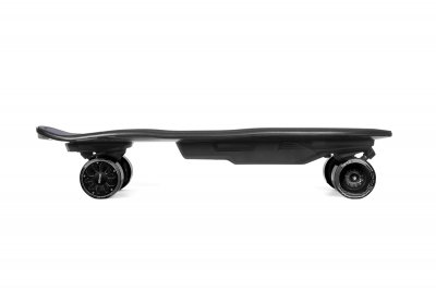 Exway Wave Hub E-skateboard