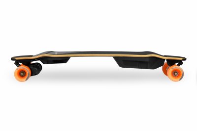 Exway Flex ER Riot E-longboard