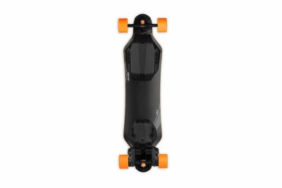 Exway Flex ER Riot E-longboard