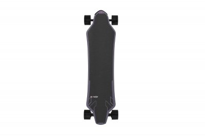 Exway X1 Max Hub E-longboard