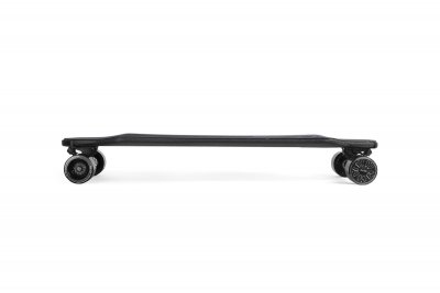Exway X1 Max Hub E-longboard
