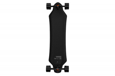 Exway X1 Max Hub E-longboard