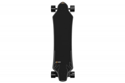 Exway X1 Max Riot E-longboard