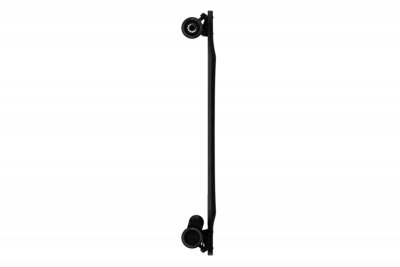 Exway X1 Max Riot E-longboard