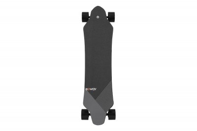 Exway X1 PRO E-longboard