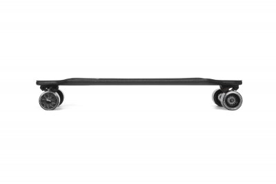 Exway X1 PRO E-longboard
