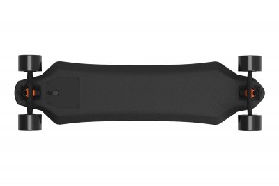 Exway X1 PRO E-longboard