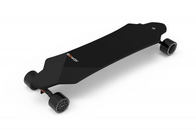Exway X1 PRO E-longboard