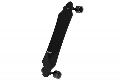 Exway X1 PRO E-longboard