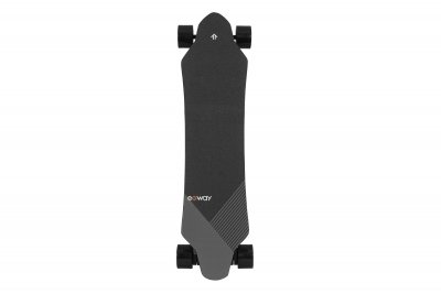 Exway X1 PRO Riot E-longboard